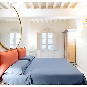 Luxury Tower House In Heart Of Pisa Standard